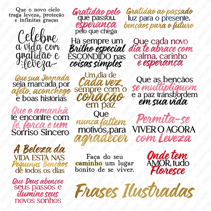 Arquivo Caneca Floresça Amor  8