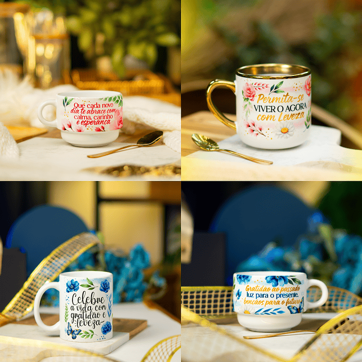 Arquivo Caneca Floresça Amor  9