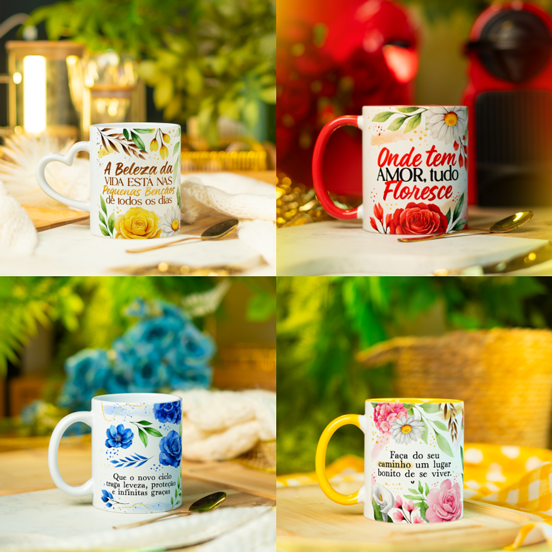 Arquivo Caneca Floresça Amor  11