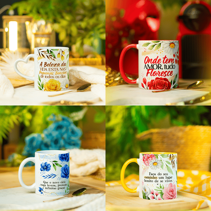 Arquivo Caneca Floresça Amor  11