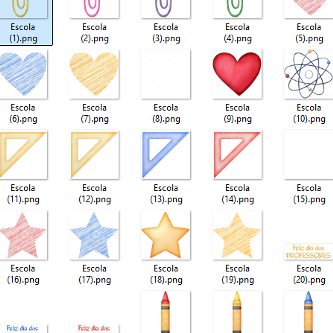 Kit Digital Escolar 2 4