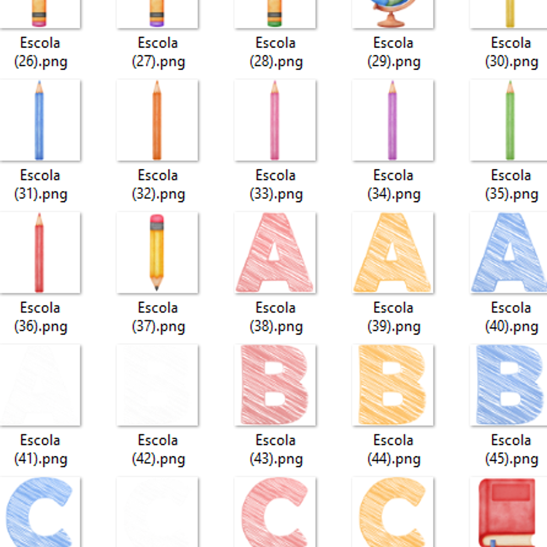 Kit Digital Escolar 2 5