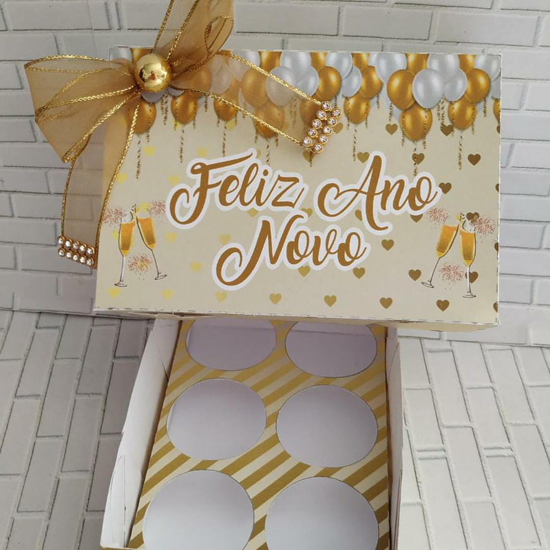 Arquivo Ano Novo Caixa 6 doces 1