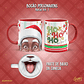 Arquivo Natal Canecas Bocão - Thumbnail 2