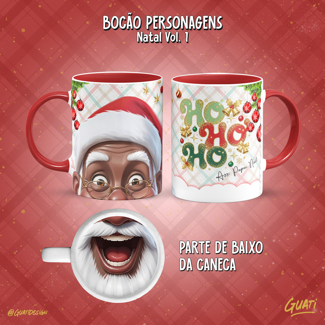 Arquivo Natal Canecas Bocão 3