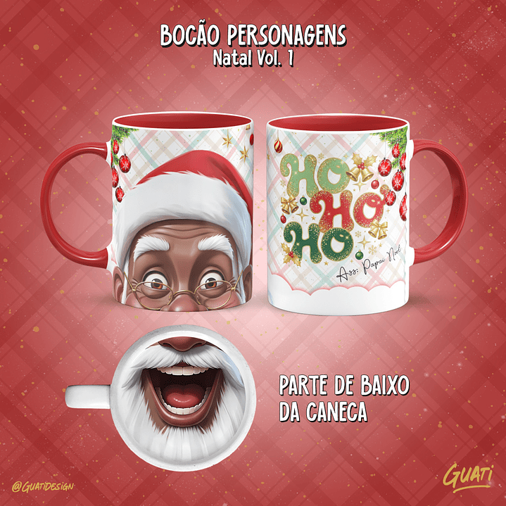 Arquivo Natal Canecas Bocão 3