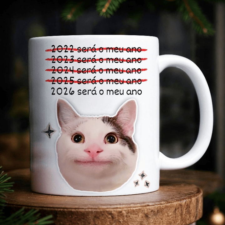 Arquivo Canecas 2026 Será o Meu Ano  1