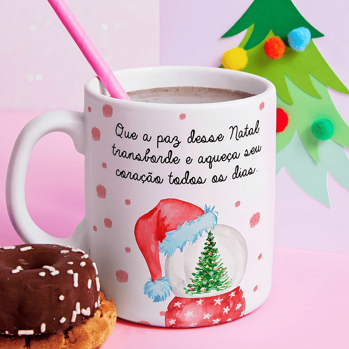 Arquivo Canecas Que a Paz Desse Natal Transborde  1
