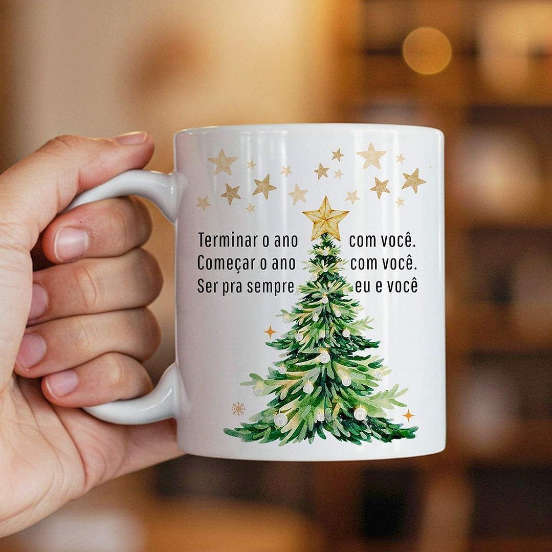Arquivo Canecas Terminar e Começar o Ano com Você 1