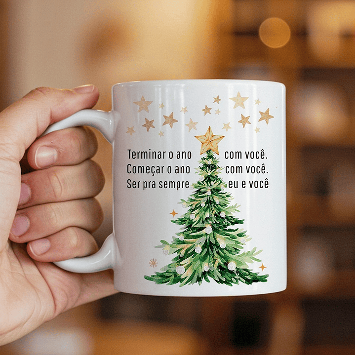 Arquivo Canecas Terminar e Começar o Ano com Você 1