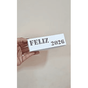 Arquivo Ano Novo 03 Doces 2026 