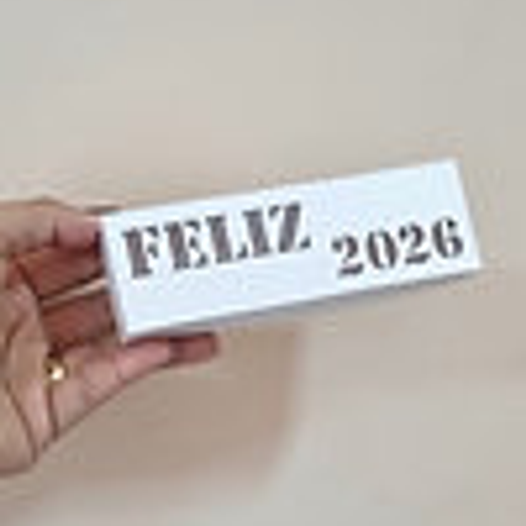 Arquivo Ano Novo 03 Doces 2026  1