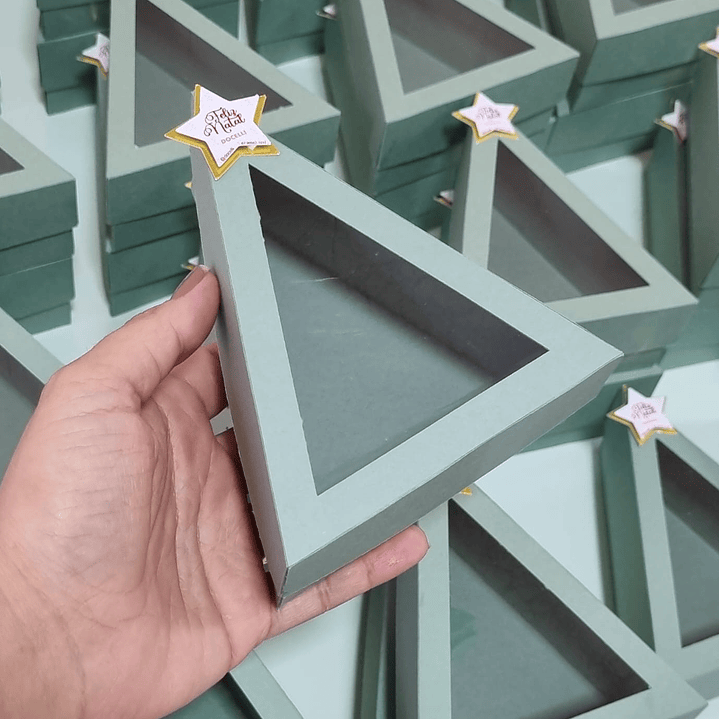 Arquivo Natal Caixa Triângulo  1