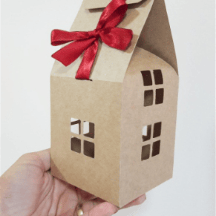 Arquivo Natal Casa Mini Panetone  1