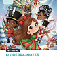 Kit Digital Natal Quebra-Nozes - Thumbnail 1
