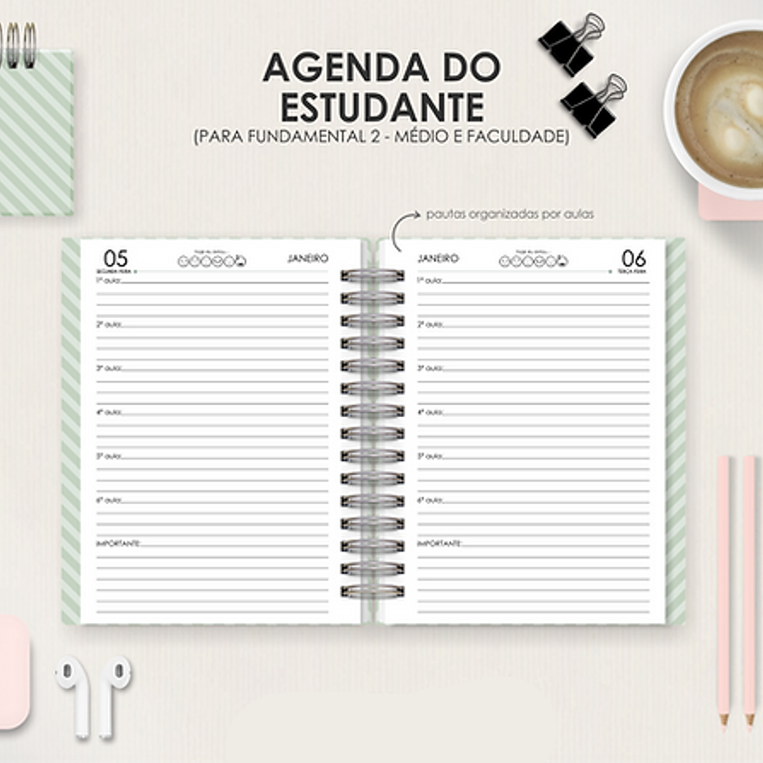 Arquivo Miolo Agenda do Estudante 2026  1