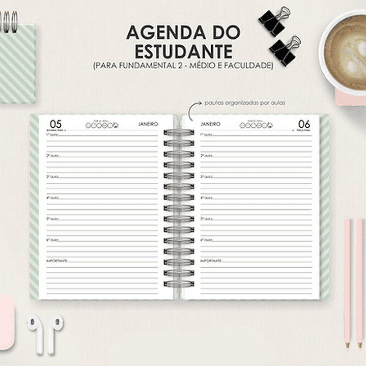 Arquivo Miolo Agenda do Estudante 2026  1