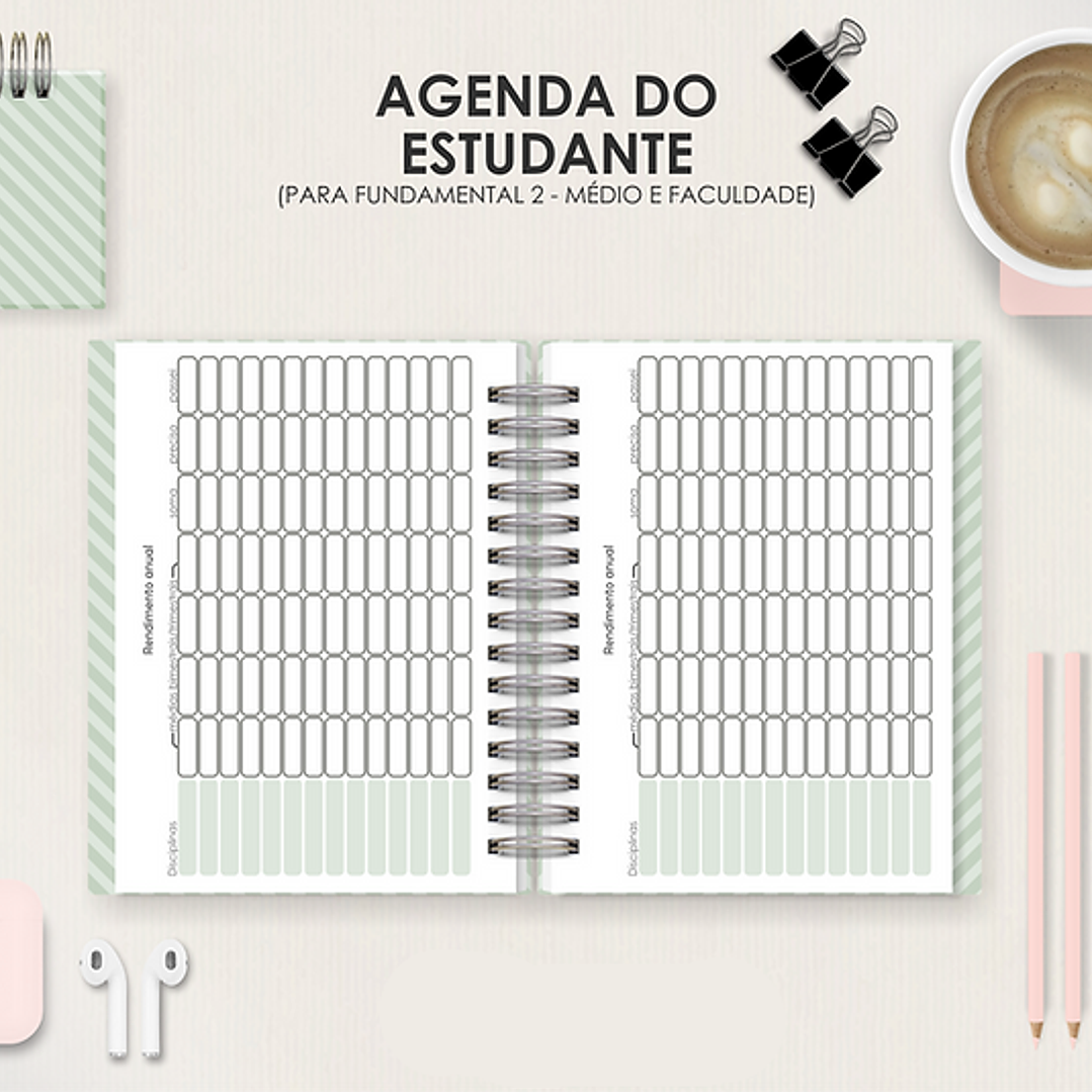Arquivo Miolo Agenda do Estudante 2026  3