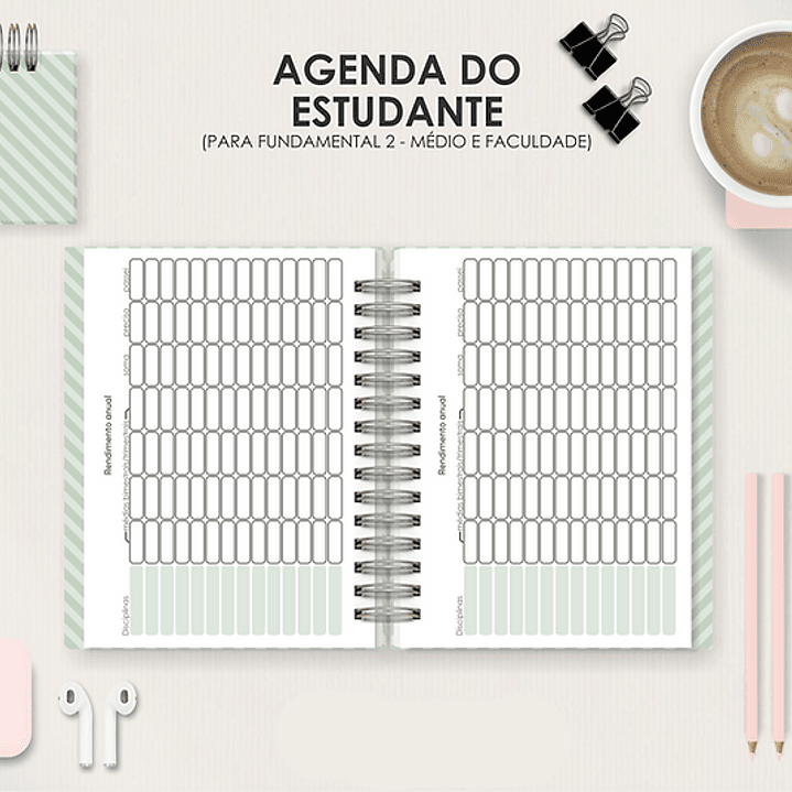 Arquivo Miolo Agenda do Estudante 2026  3