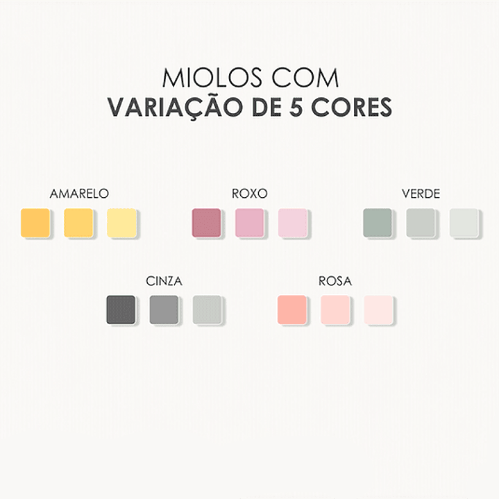 Arquivo Miolo Agenda do Estudante 2026  4