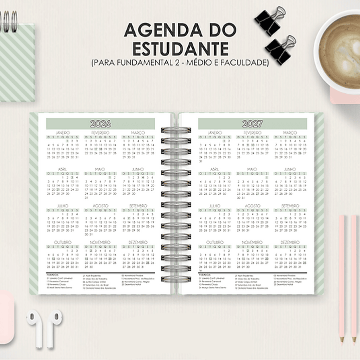 Arquivo Miolo Agenda do Estudante 2026  5