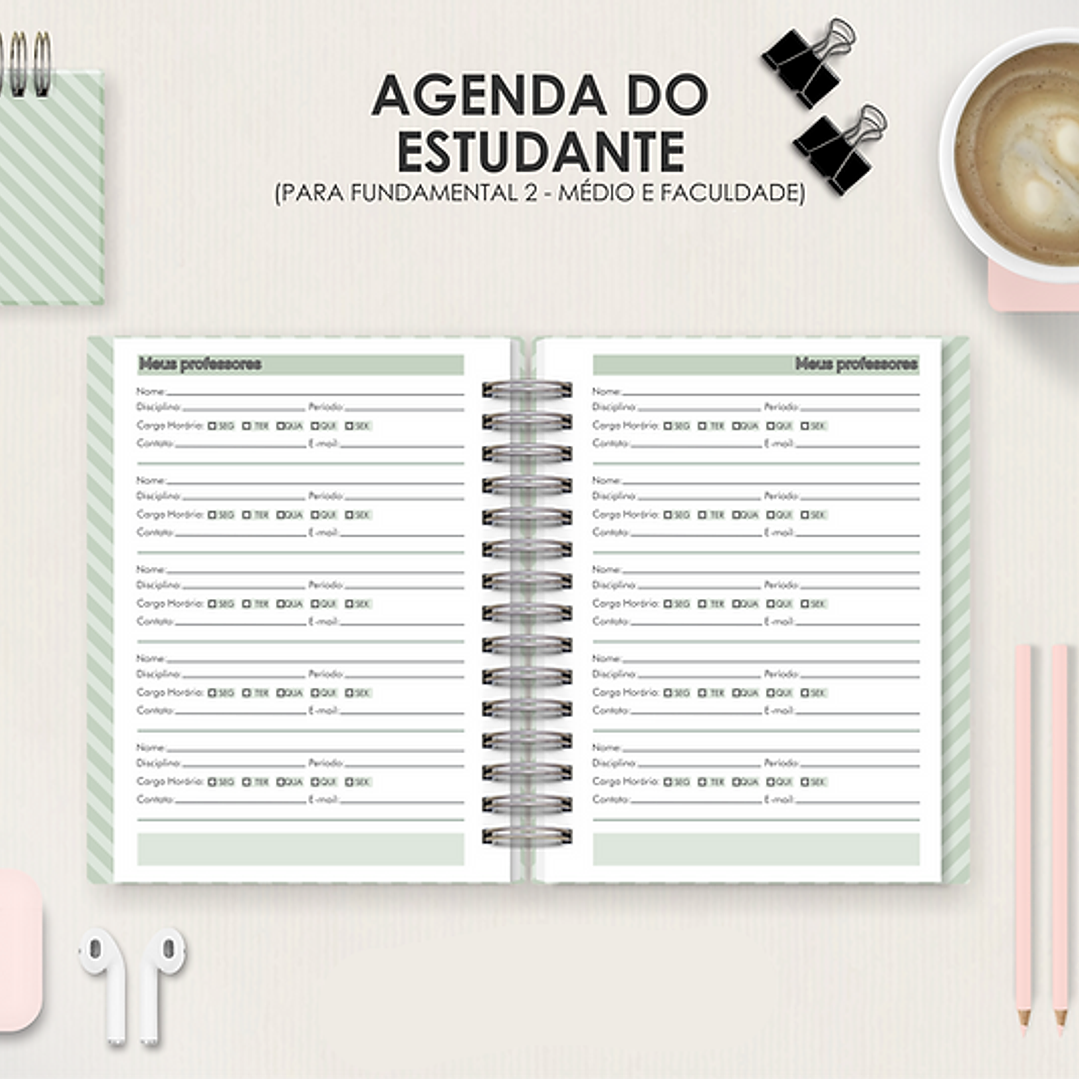 Arquivo Miolo Agenda do Estudante 2026  6