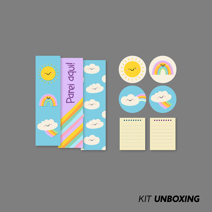 Arquivo Coleção Sunshine 2026  3