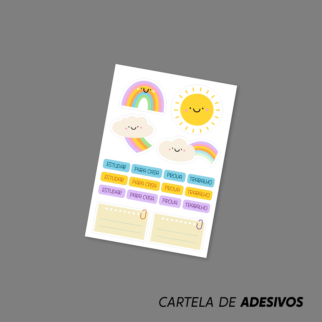 Arquivo Coleção Sunshine 2026  4