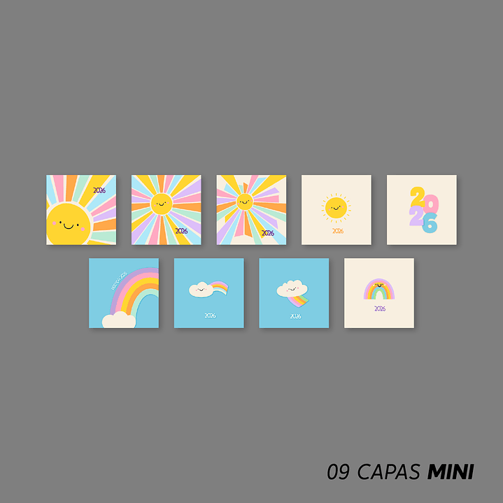 Arquivo Coleção Sunshine 2026  5