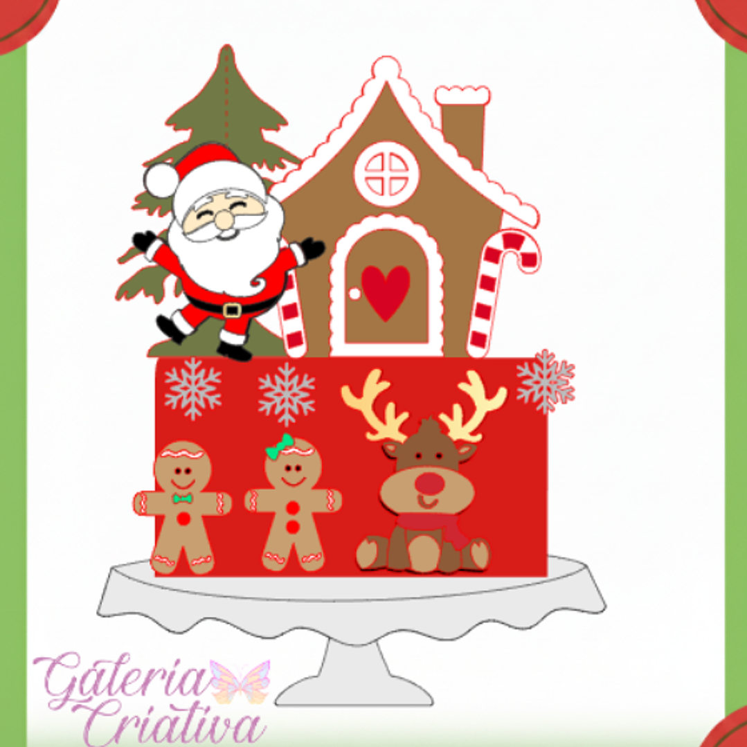 Arquivo Topo de Bolo Natal em Camadas 1