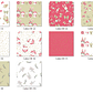 Kit Digital Papéis  - Thumbnail 2