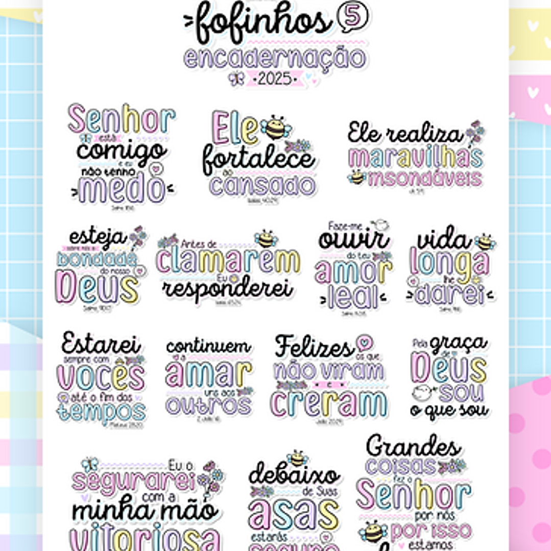 Arquivo Encadernação 2025 Versículos Fofinhos 5 2