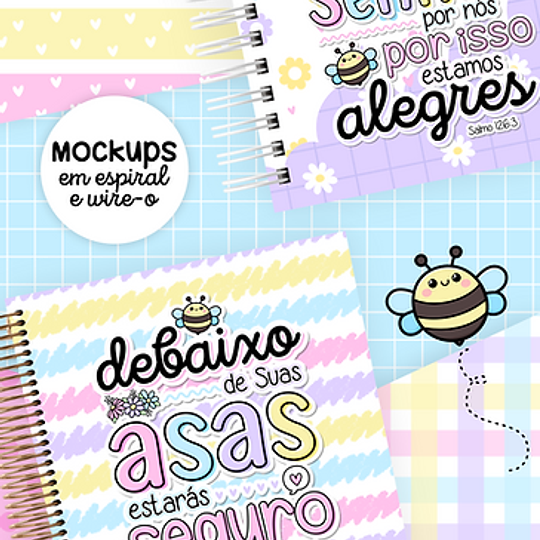 Arquivo Encadernação 2025 Versículos Fofinhos 5 3