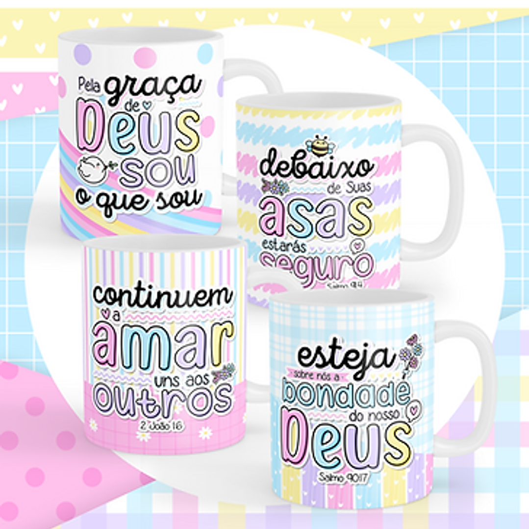 Arquivo Encadernação 2025 Versículos Fofinhos 5 4