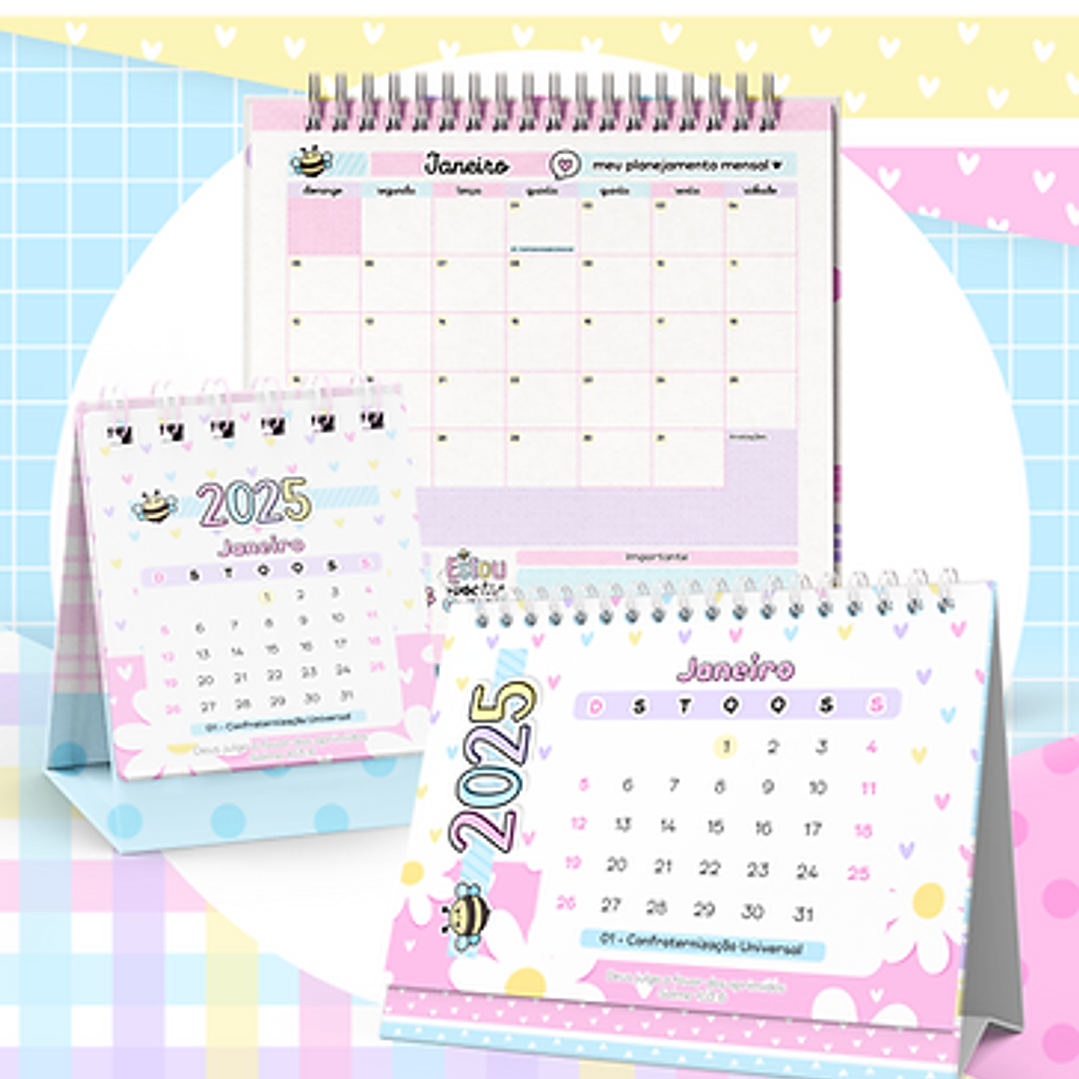 Arquivo Encadernação 2025 Versículos Fofinhos 5 5