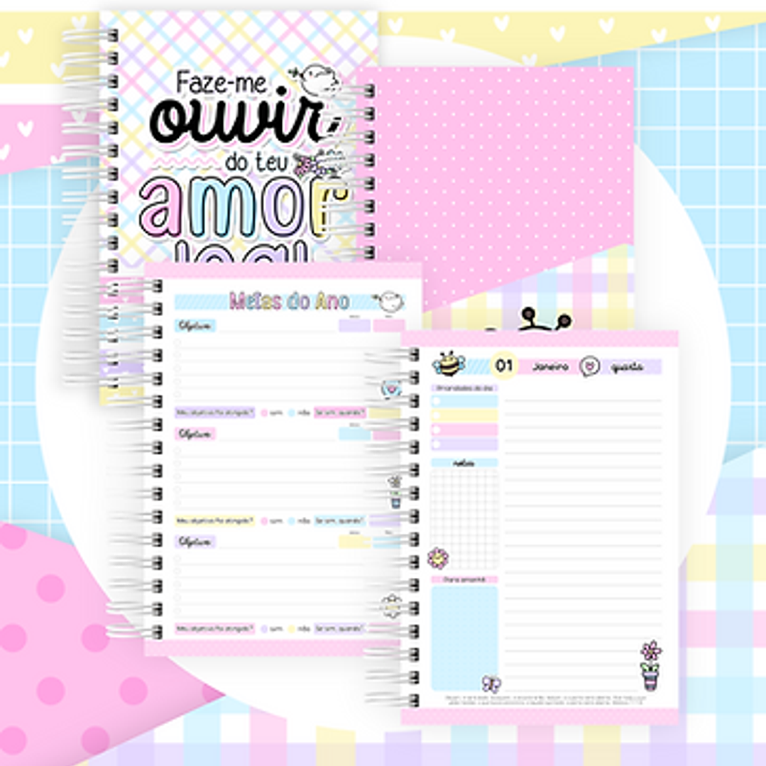 Arquivo Encadernação 2025 Versículos Fofinhos 5 6