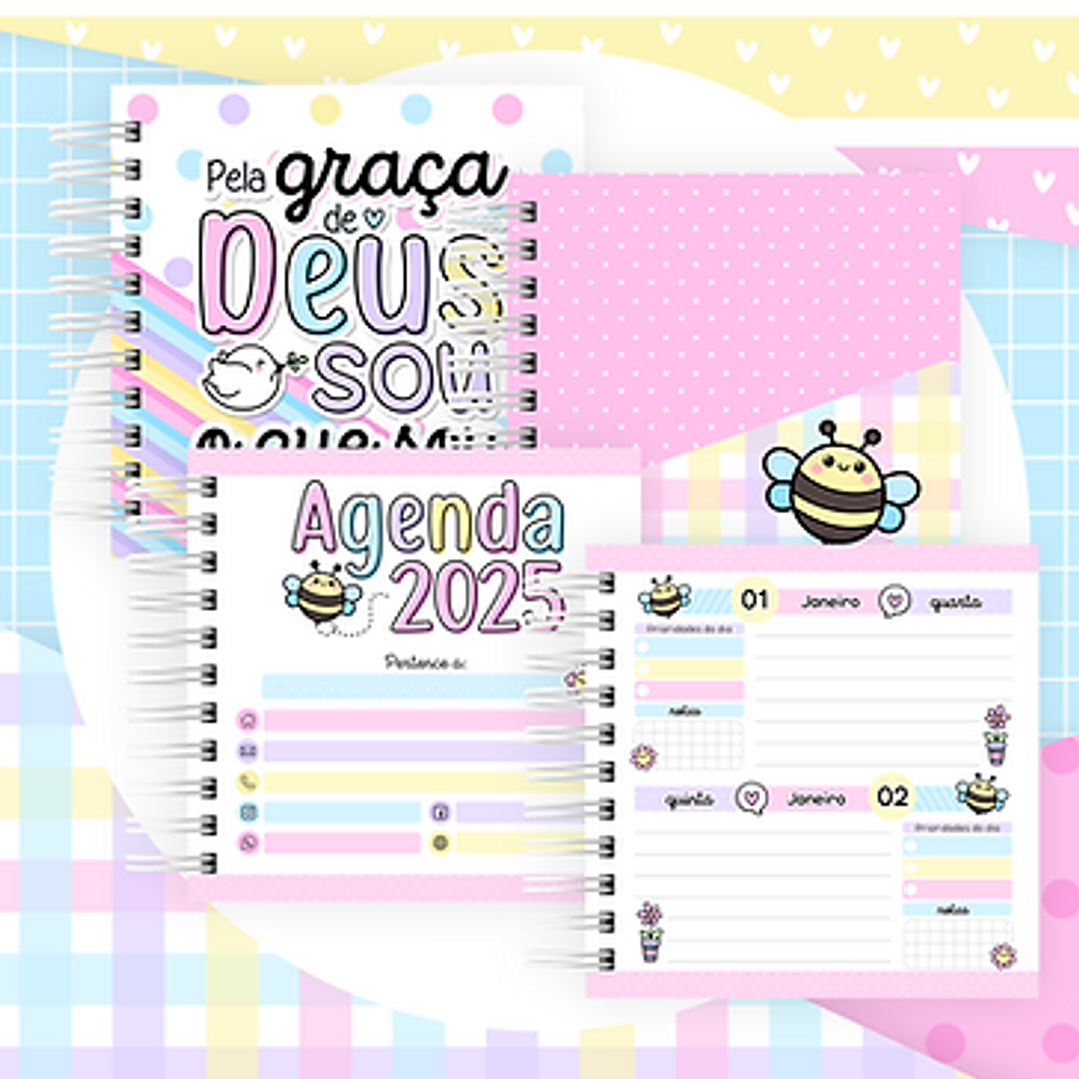 Arquivo Encadernação 2025 Versículos Fofinhos 5 9