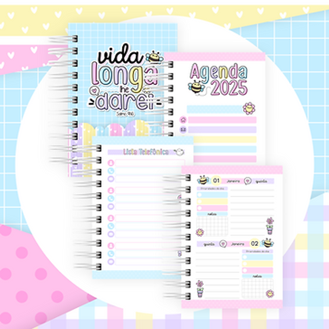 Arquivo Encadernação 2025 Versículos Fofinhos 5 10