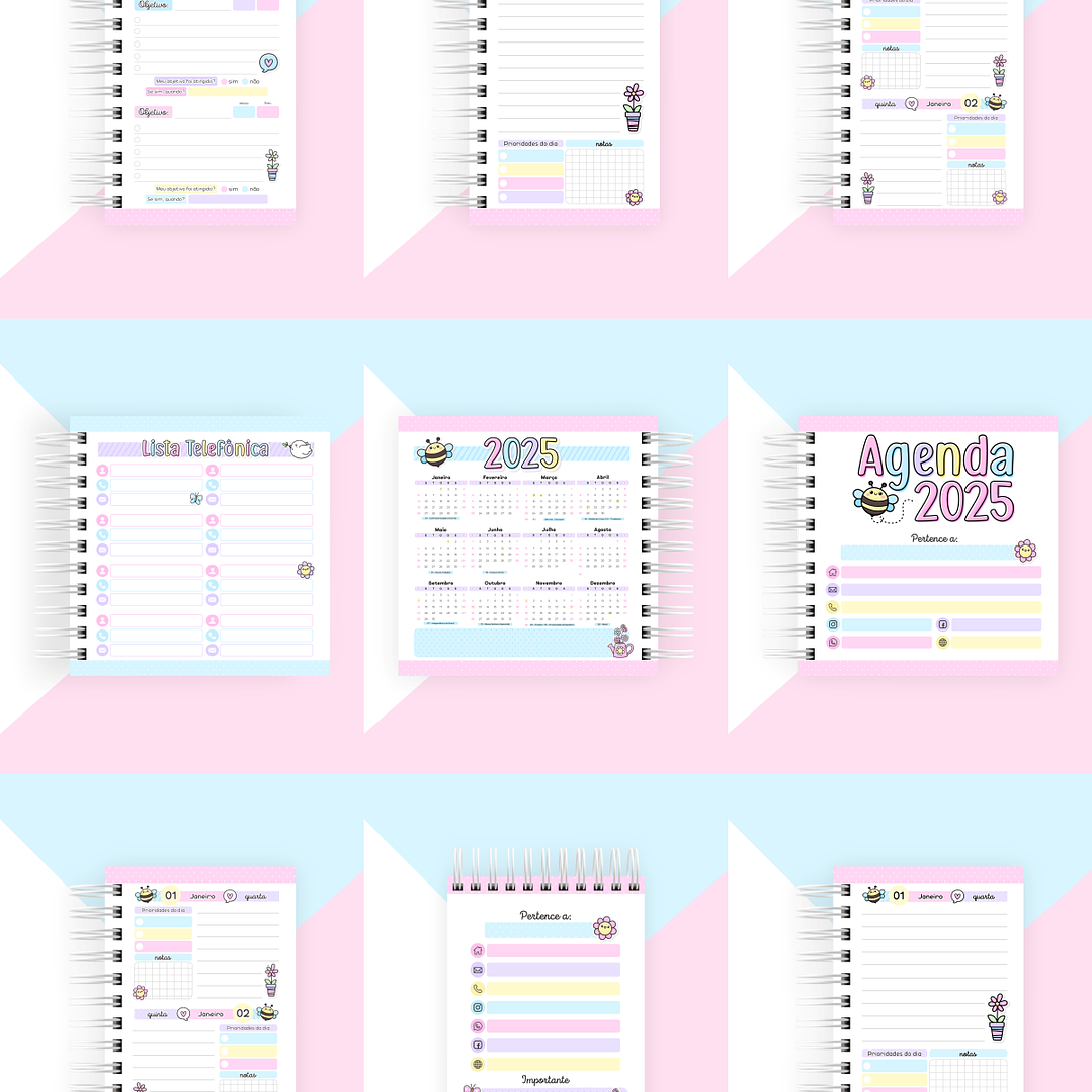 Arquivo Encadernação 2025 Versículos Fofinhos 5 12