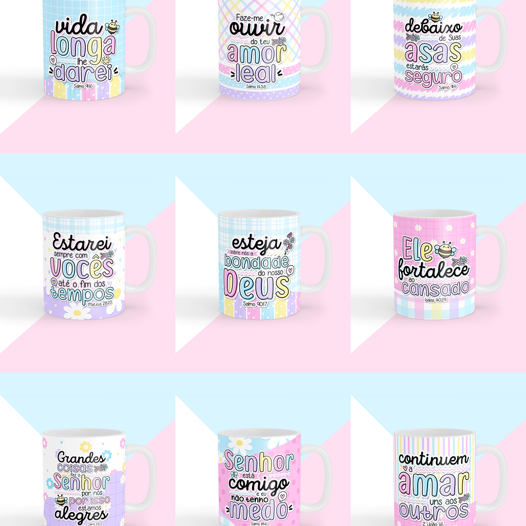 Arquivo Encadernação 2025 Versículos Fofinhos 5 13