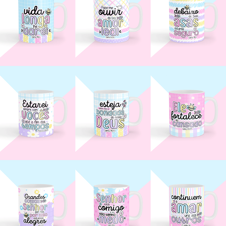 Arquivo Encadernação 2025 Versículos Fofinhos 5 13