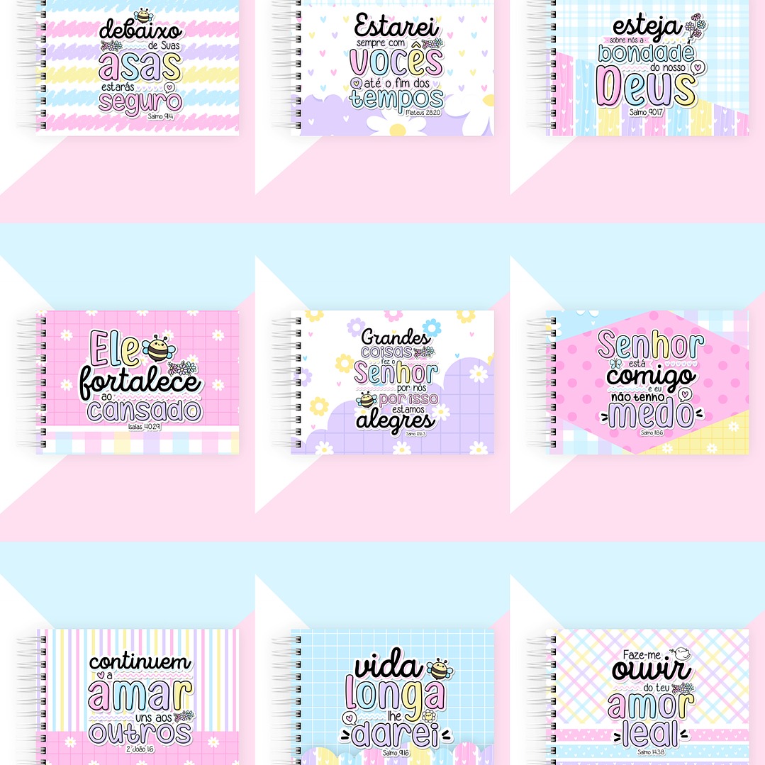Arquivo Encadernação 2025 Versículos Fofinhos 5 14