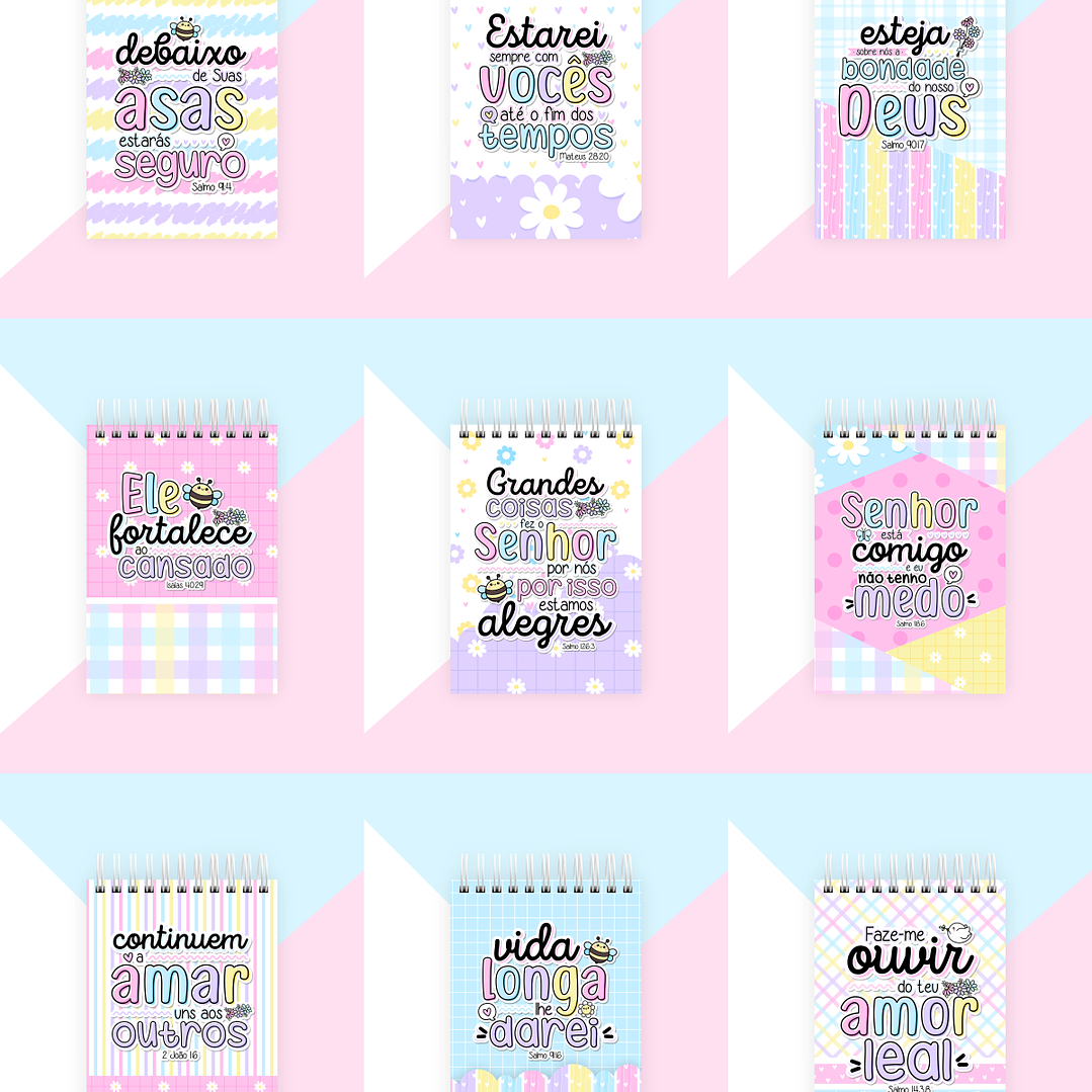 Arquivo Encadernação 2025 Versículos Fofinhos 5 15