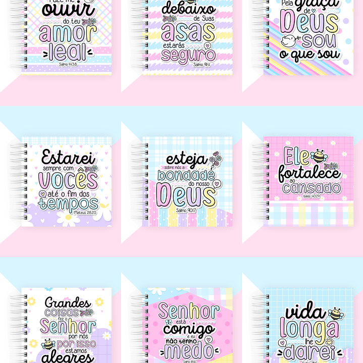 Arquivo Encadernação 2025 Versículos Fofinhos 5 16