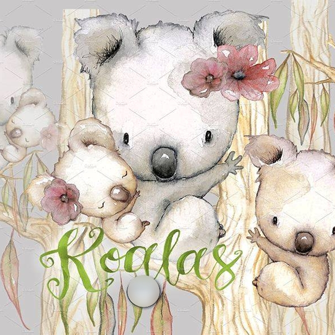 Kit Digital Koala  1