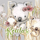Kit Digital Koala  - Thumbnail 1