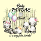 Kit Digital Pandas - Thumbnail 1