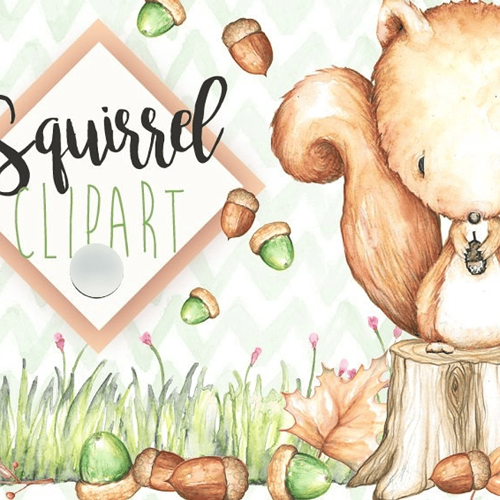 Kit Digital Esquilinho 1