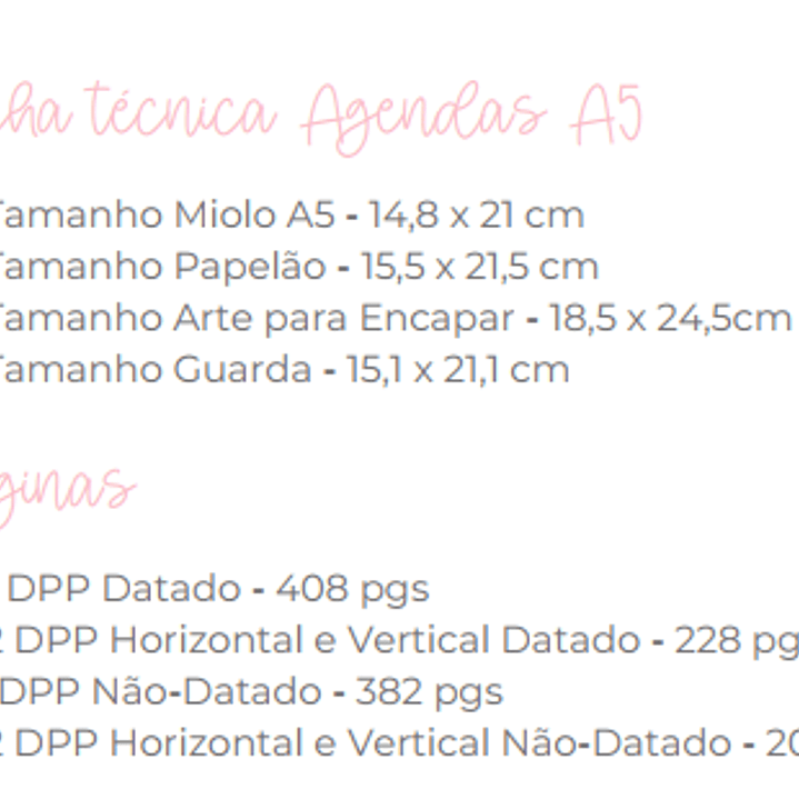 Arquivo agenda Jardim 2