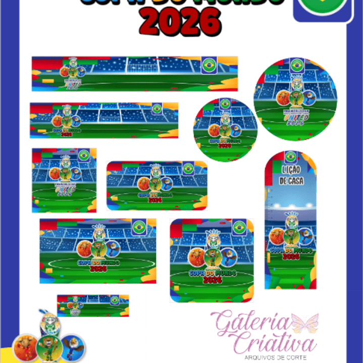 Arquivo Etiqueta Escolar Copa do Mundo 2026  1